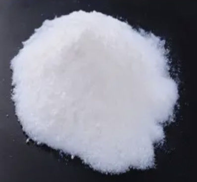 SiO2 99.8 غلیظ کننده سیلیس دوددار رسوب دی اکسید سیلیکون