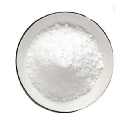 SiO2 99.8 Fumed Silica Powder Thickening Efficient Fumed Silica 200