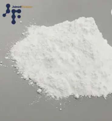 SiO2 99.8 دود سیلیس استفاده می شود در لوازم آرایشی بدون نقطه افت